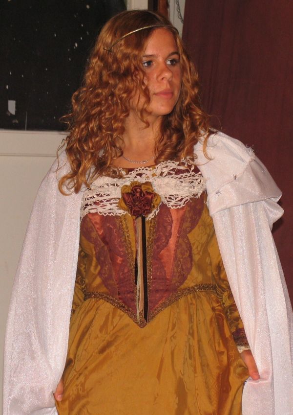 LHŠ 2007 - fotka 67