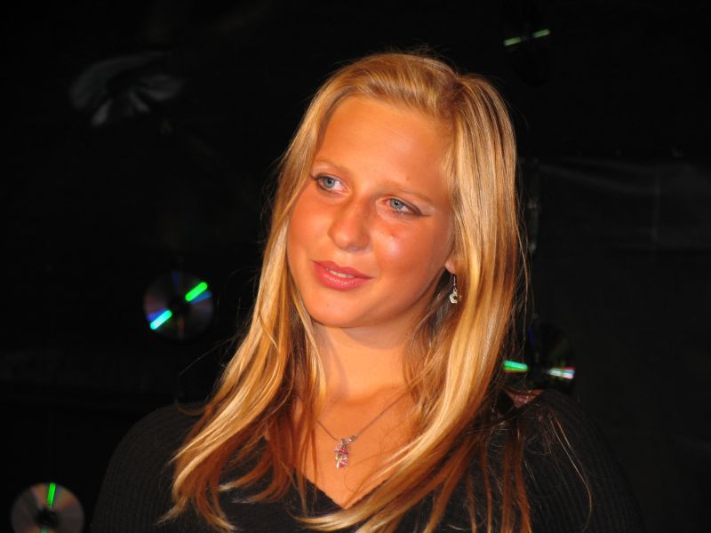 LHŠ 2007 - fotka 72