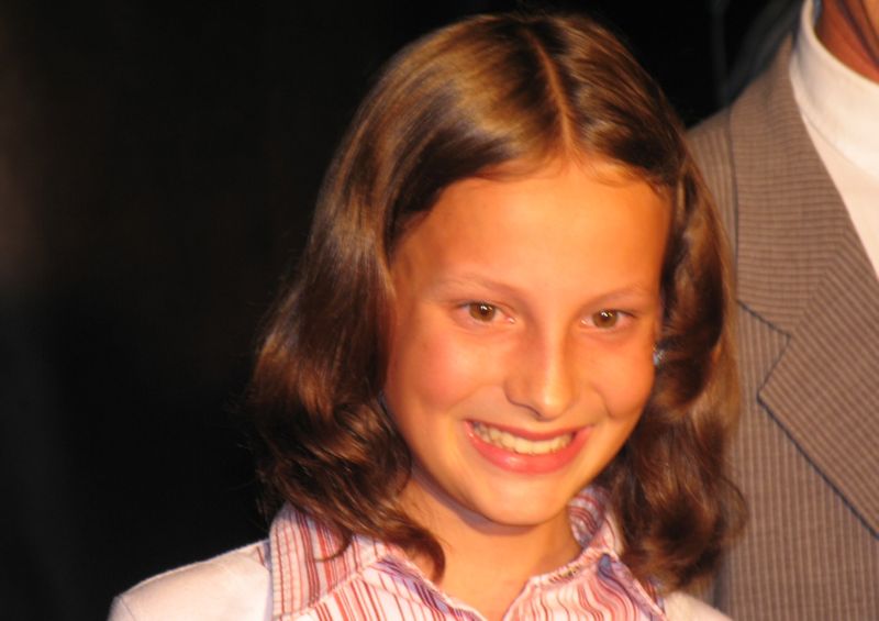 LHŠ 2007 - fotka 74