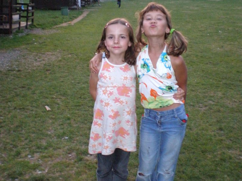  LHŠ 2008 - fotka 80