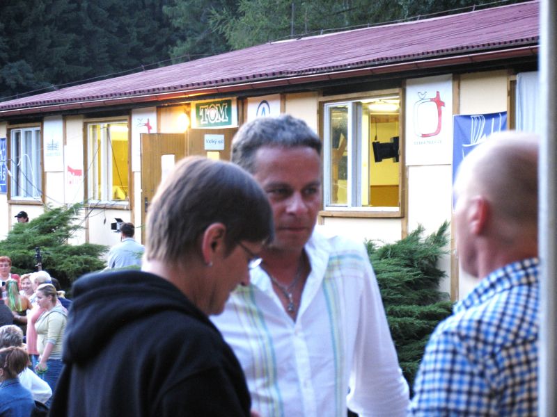  LHŠ 2008 - fotka 81