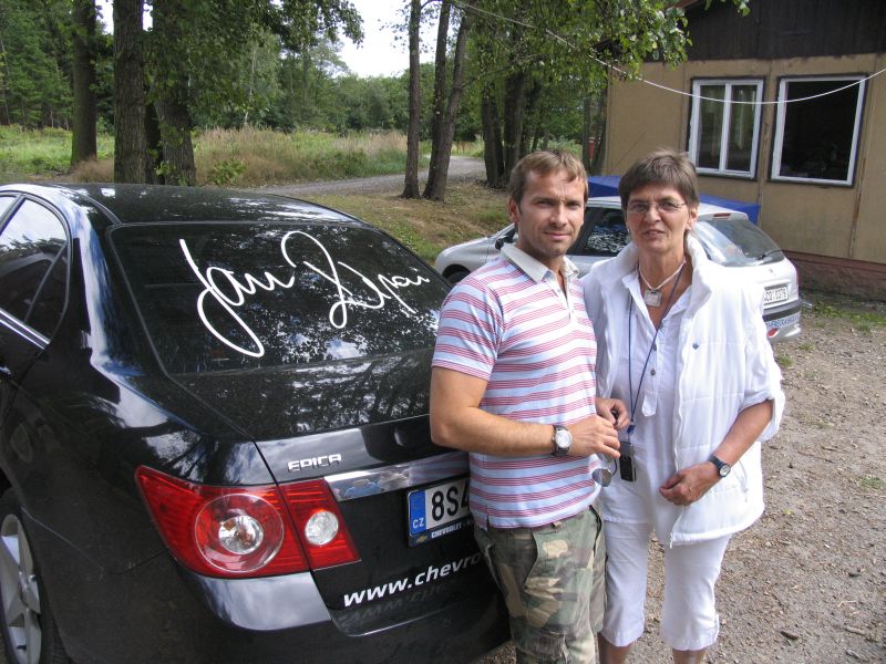  LHŠ 2008 - fotka 94