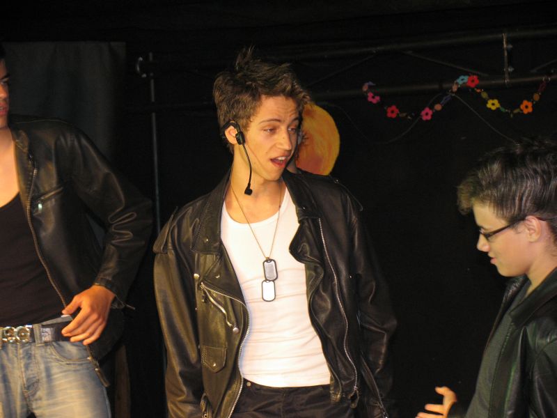  LHŠ 2008 - fotka 96