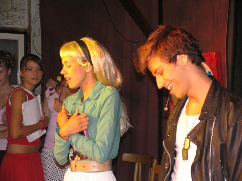  LHŠ 2008 - fotka 98