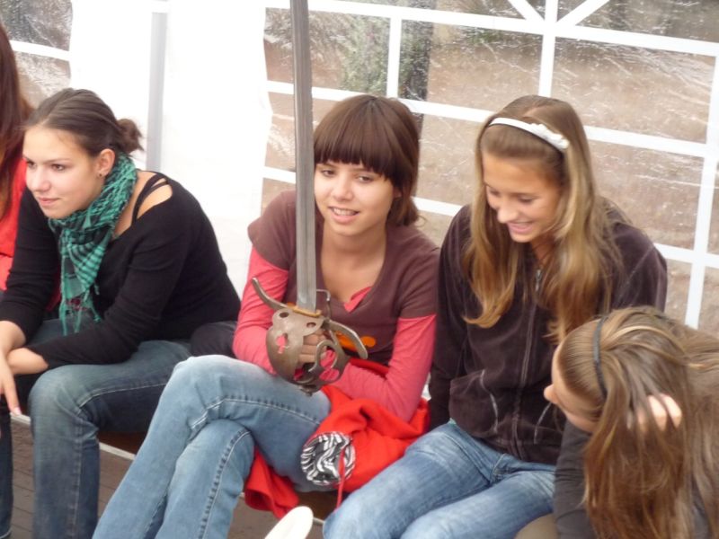 LHŠ 2009 - fotka 103