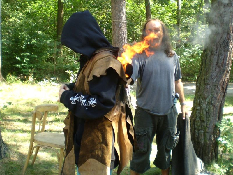 LHŠ 2009 - fotka 106