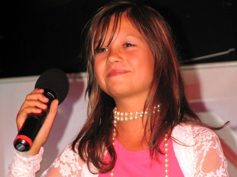 LHŠ 2009 - fotka 13