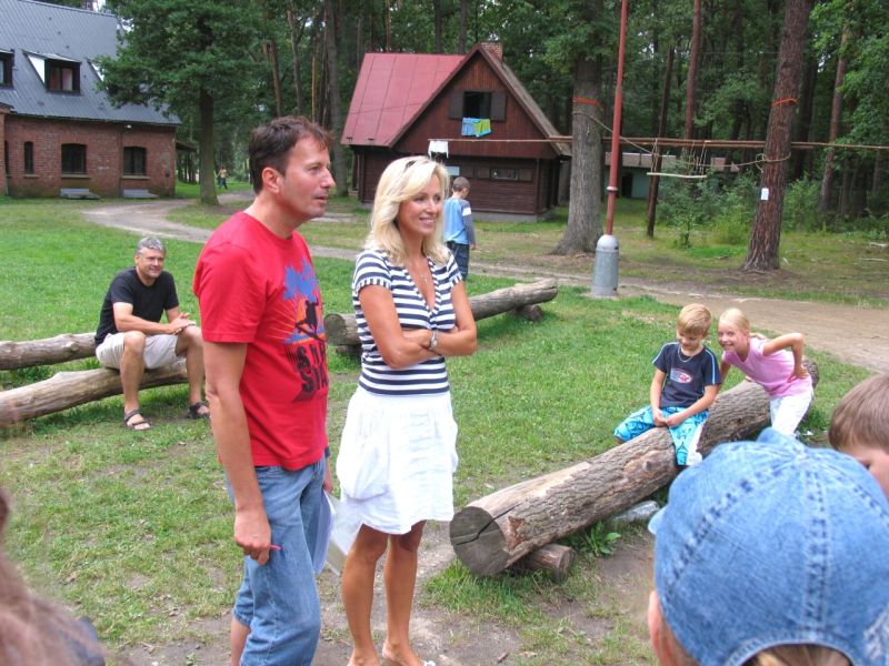 LHŠ 2009 - fotka 56