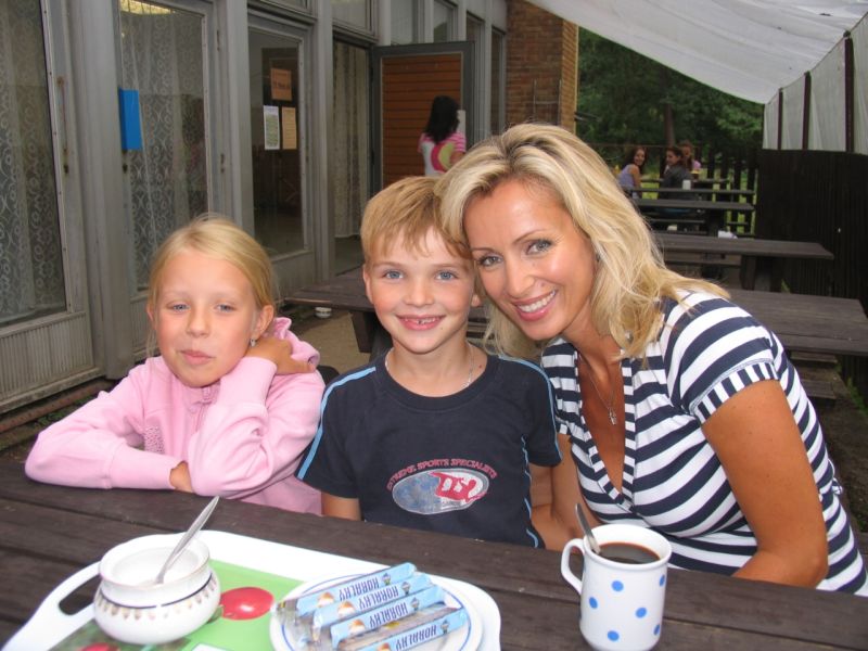 LHŠ 2009 - fotka 57