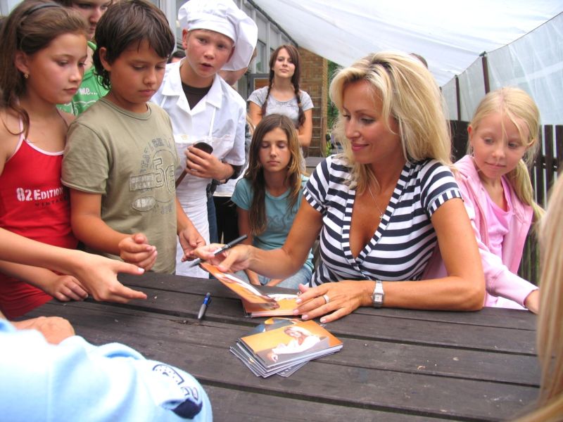 LHŠ 2009 - fotka 58