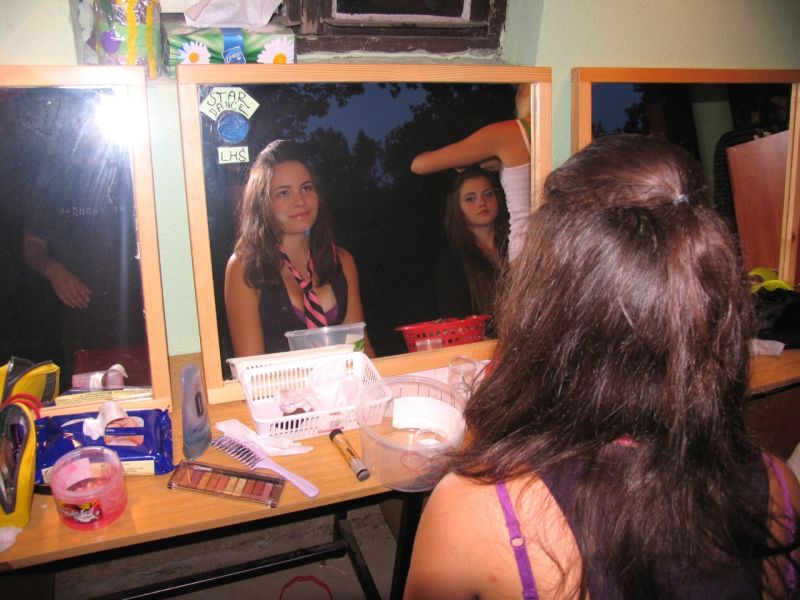 LHŠ 2009 - fotka 68