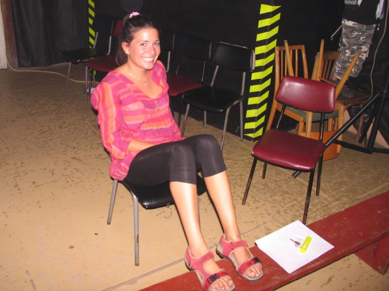 LHŠ 2009 - fotka 71