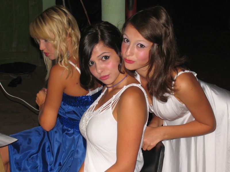 LHŠ 2009 - fotka 77