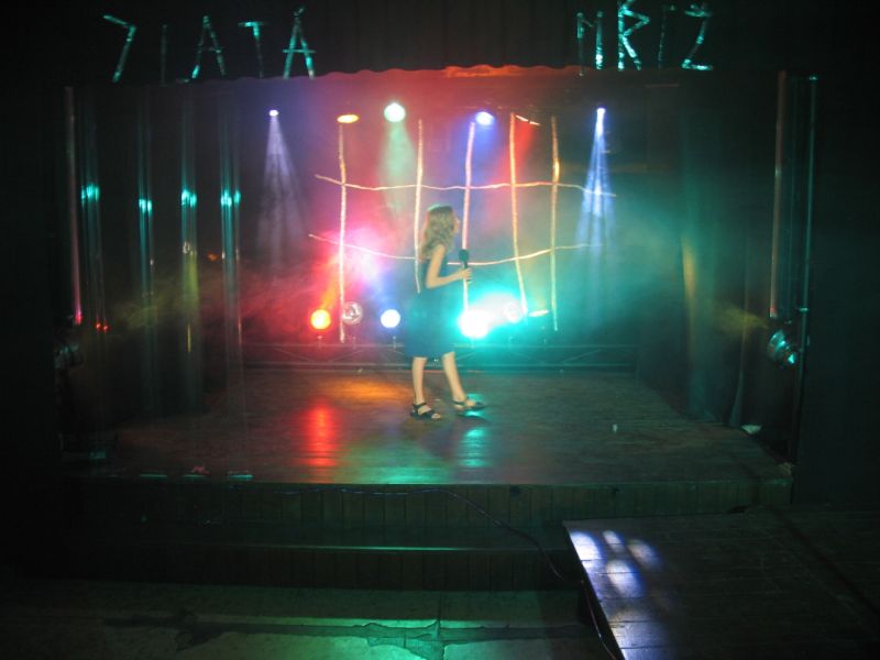 LHŠ 2009 - fotka 79