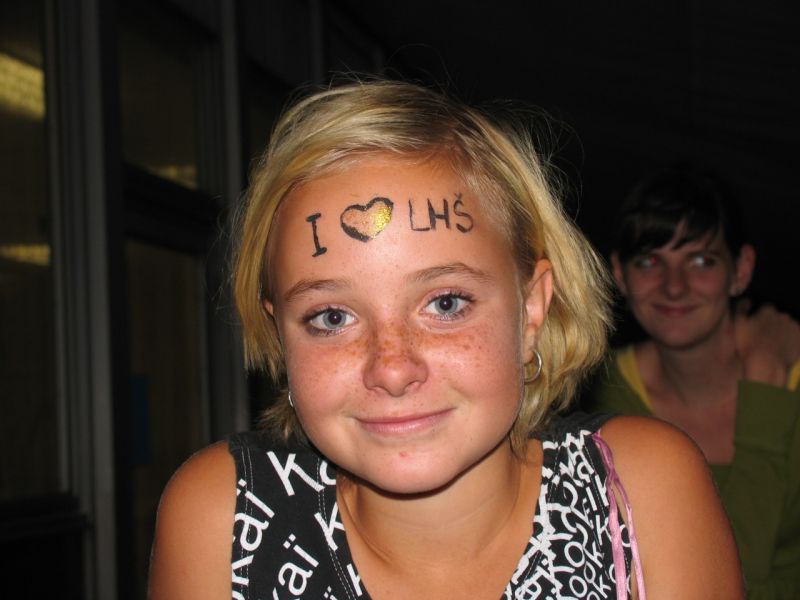 LHŠ 2009 - fotka 85