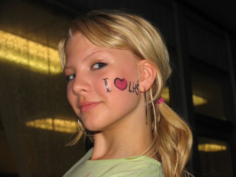 LHŠ 2009 - fotka 86