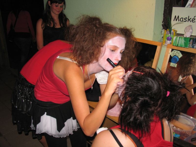 LHŠ 2009 - fotka 88