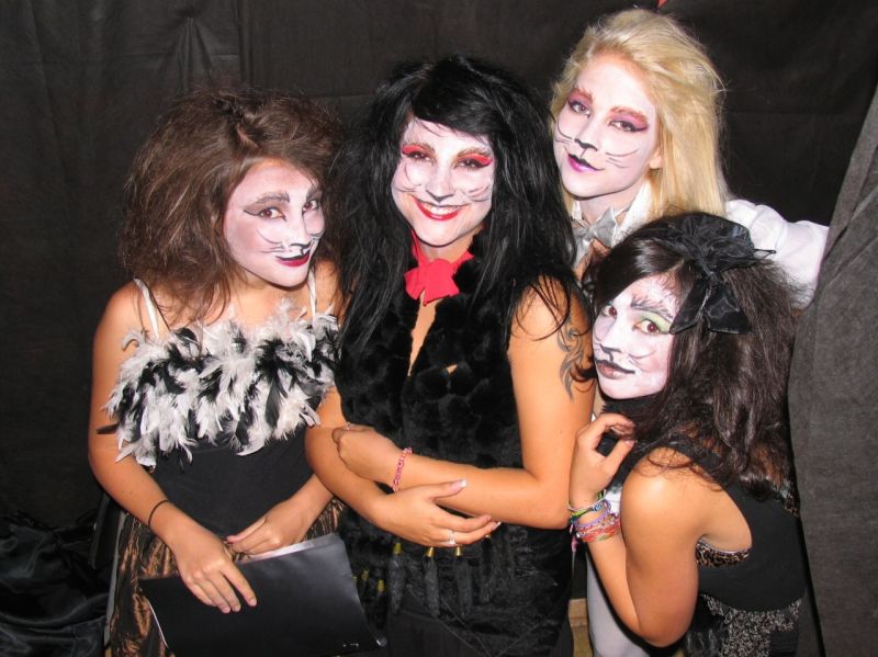 LHŠ 2009 - fotka 93