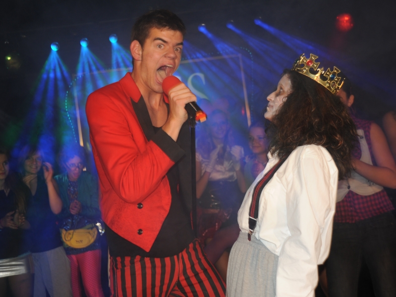 LHŠ 2010 - fotka 27