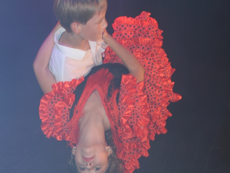 LHŠ 2010 - fotka 28