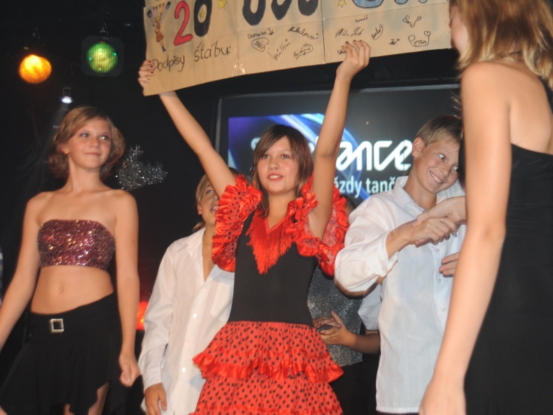 LHŠ 2010 - fotka 29