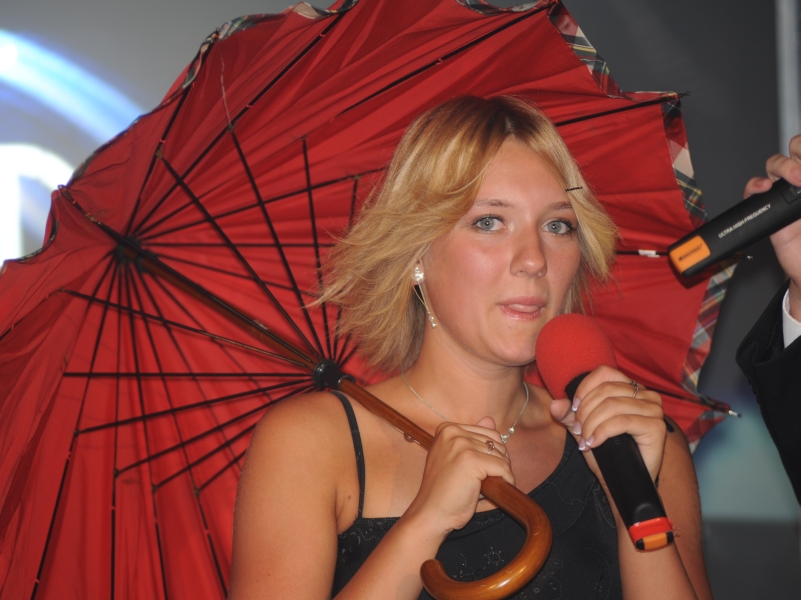 LHŠ 2010 - fotka 30