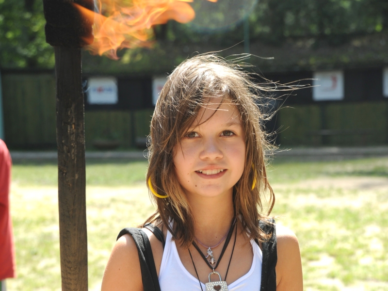 LHŠ 2010 - fotka 32