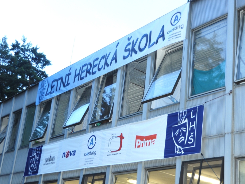 LHŠ 2010 - fotka 48