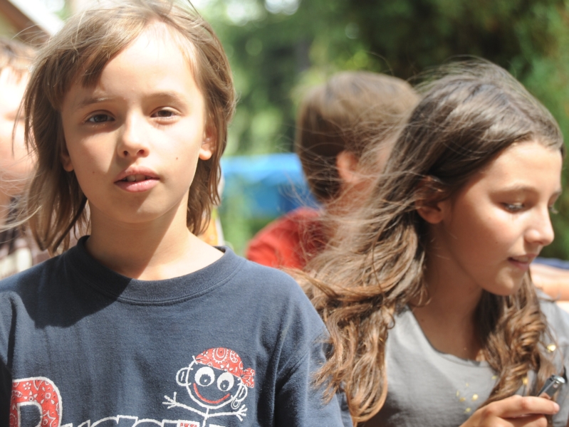 LHŠ 2010 - fotka 55