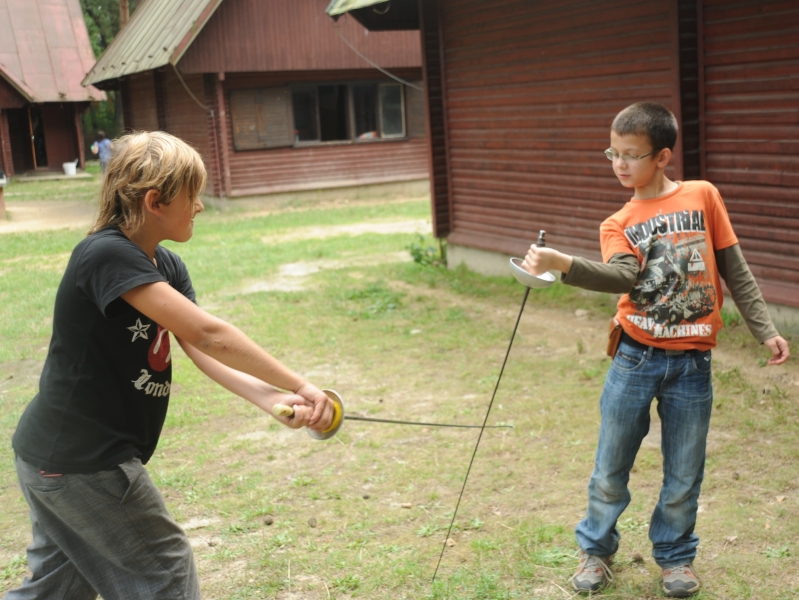 LHŠ 2010 - fotka 56