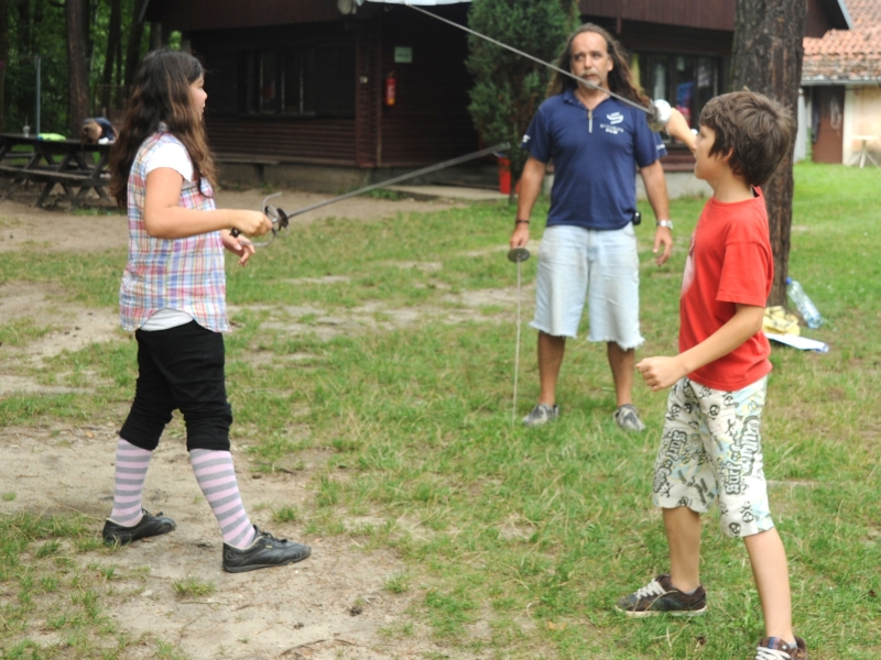 LHŠ 2010 - fotka 57