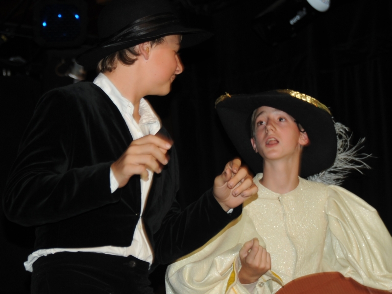 LHŠ 2010 - fotka 65