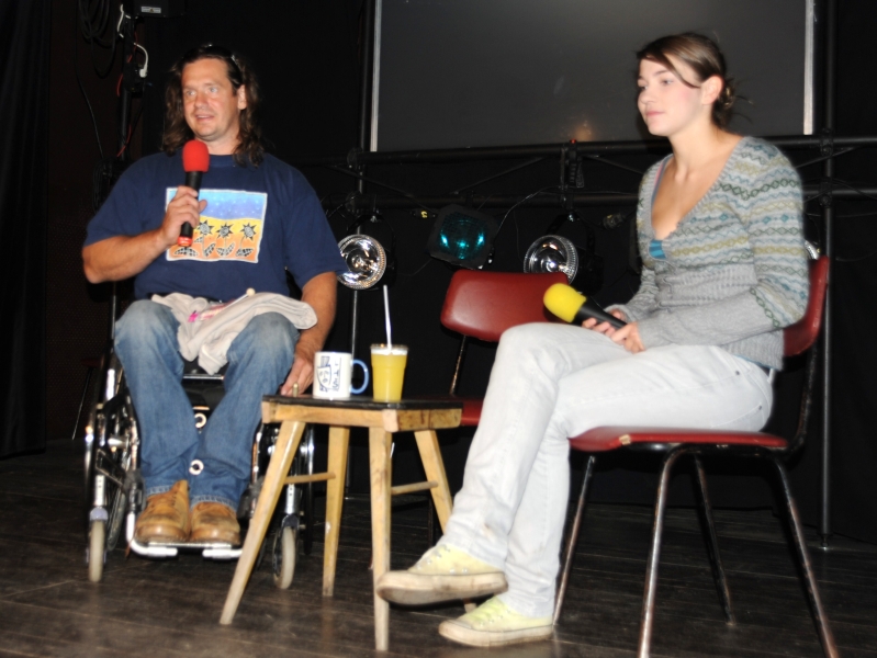 LHŠ 2010 - fotka 72