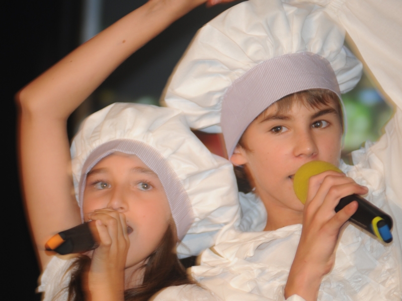 LHŠ 2010 - fotka 87