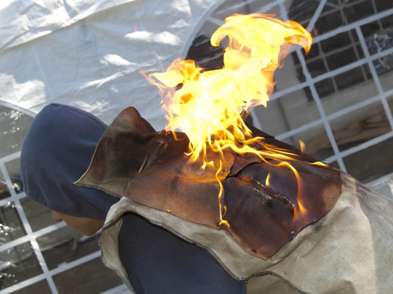 LHŠ 2011 - fotka 10