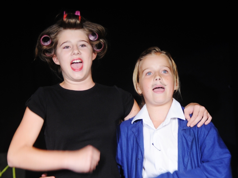 LHŠ 2011 - fotka 102