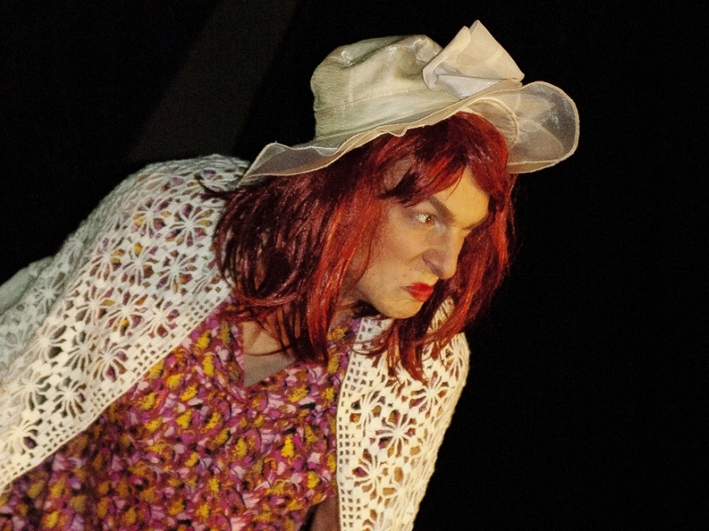 LHŠ 2011 - fotka 16