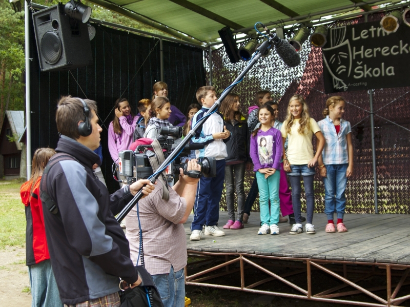 LHŠ 2011 - fotka 19