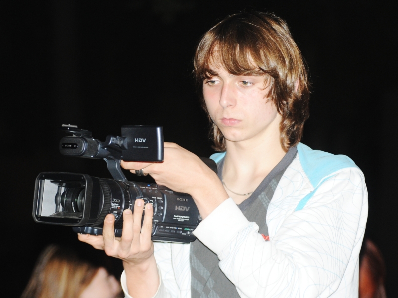 LHŠ 2011 - fotka 33