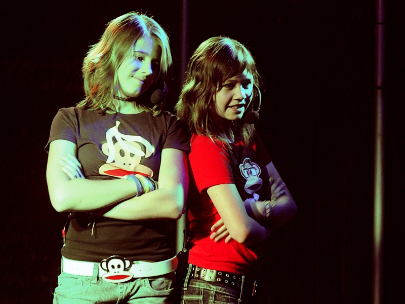 LHŠ 2011 - fotka 37