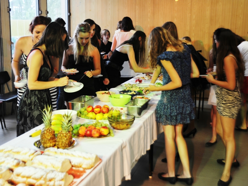 LHŠ 2011 - fotka 38