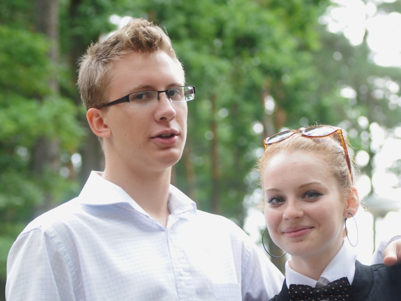 LHŠ 2011 - fotka 47