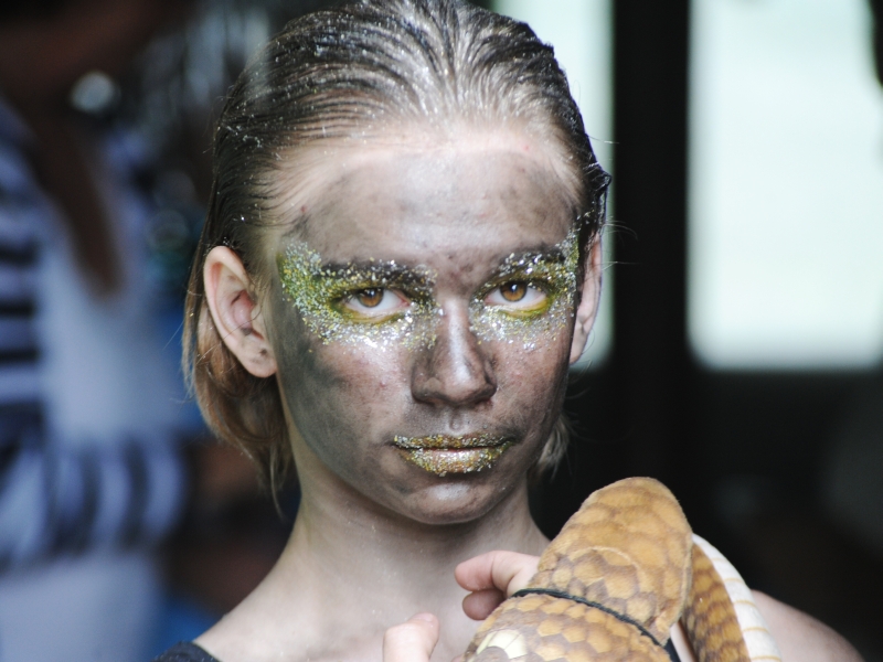 LHŠ 2011 - fotka 52