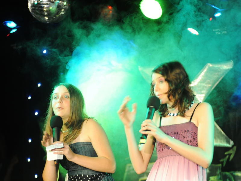 LHŠ 2011 - fotka 60