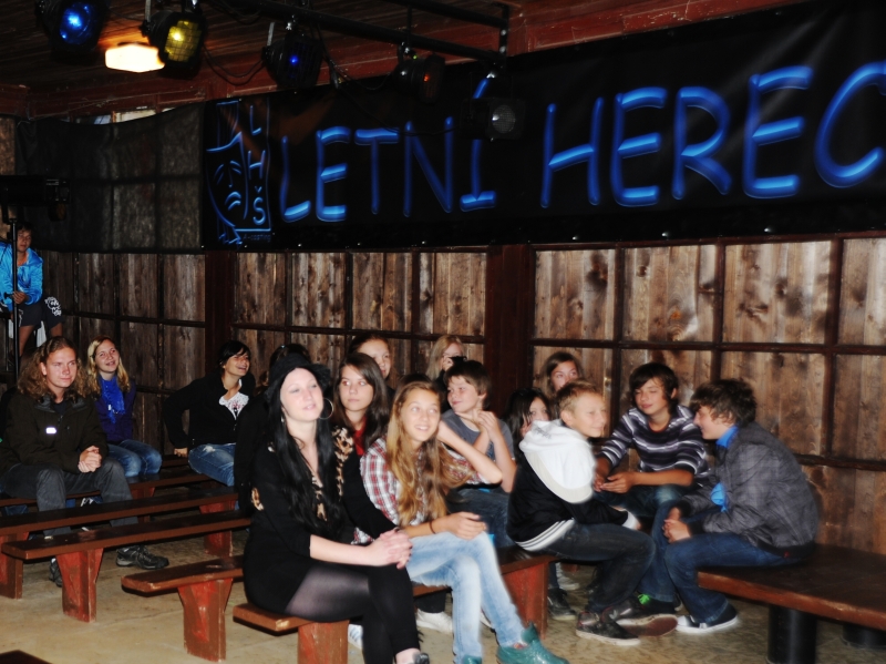 LHŠ 2011 - fotka 63