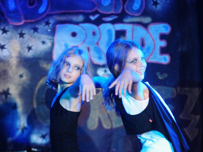 LHŠ 2011 - fotka 76