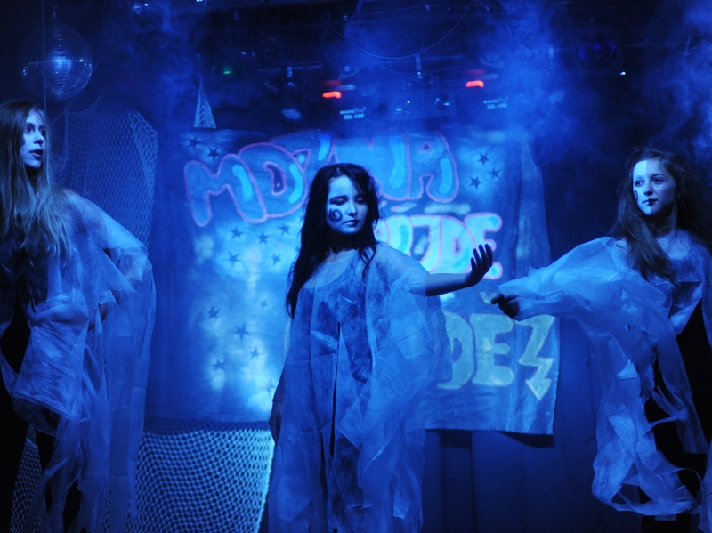 LHŠ 2011 - fotka 77