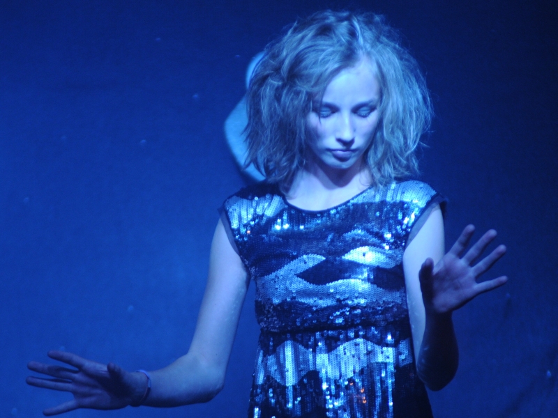 LHŠ 2011 - fotka 81