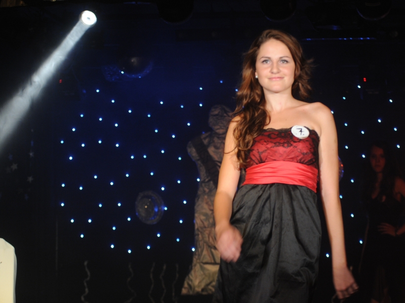 LHŠ 2011 - fotka 84