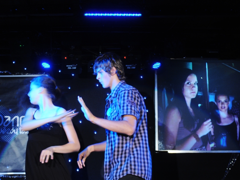 LHŠ 2011 - fotka 85